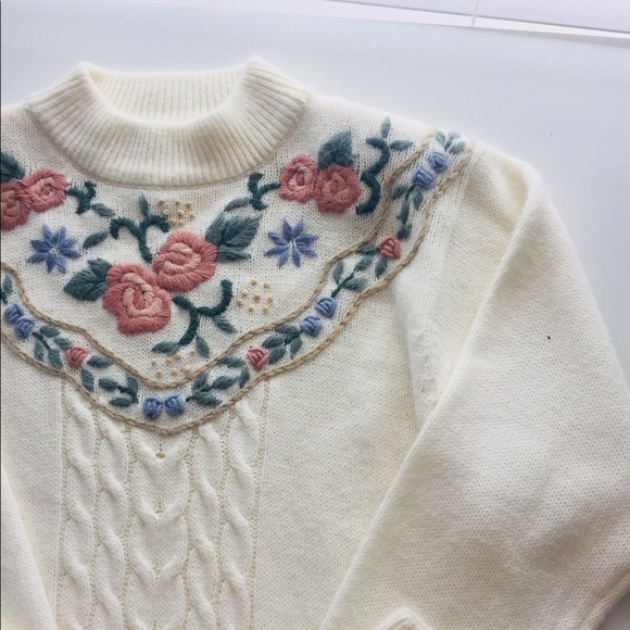 SOLD - Picture 4 of 5